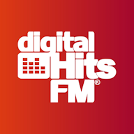 Digital Hits