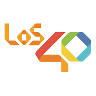 Los 40